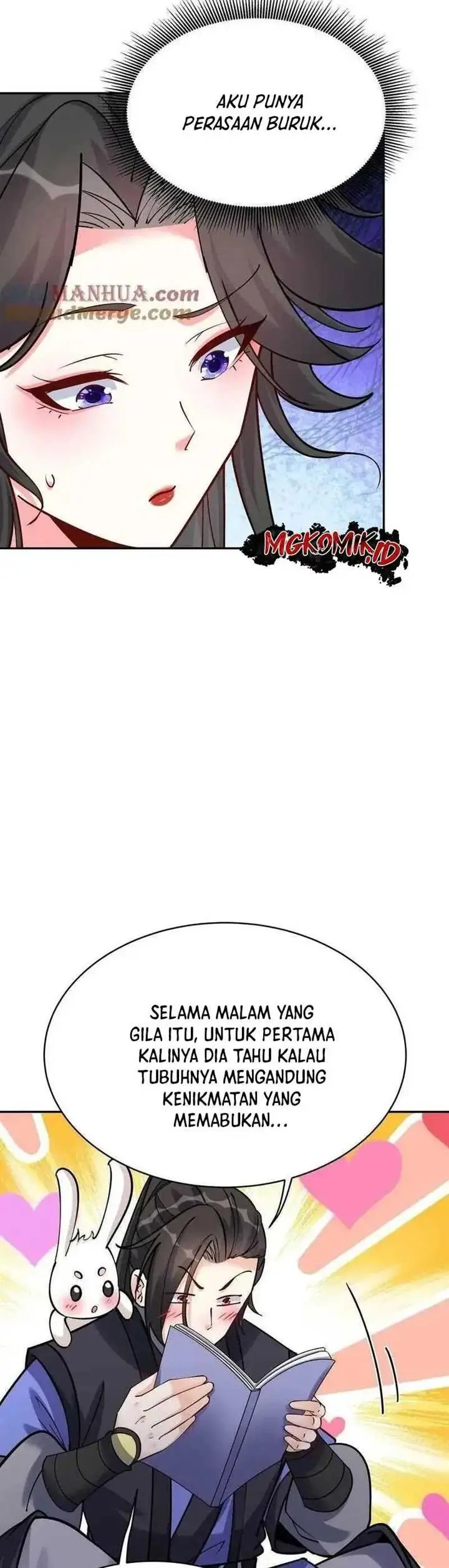 image-komik-this-villain-has-some-conscience-but-not-much-chapter-71-10/15