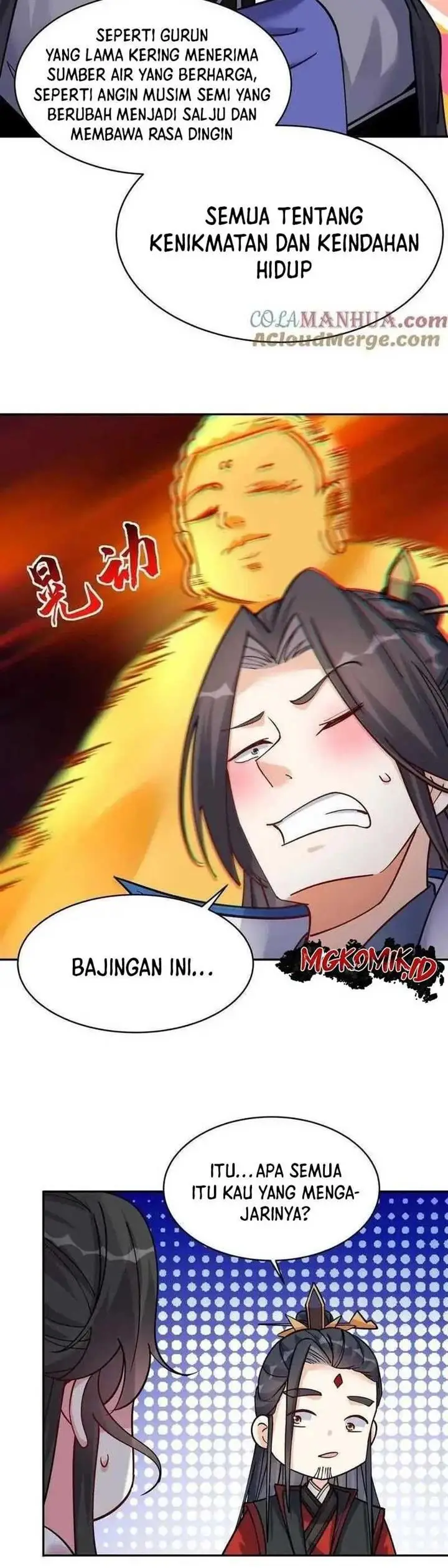 image-komik-this-villain-has-some-conscience-but-not-much-chapter-71-11/15