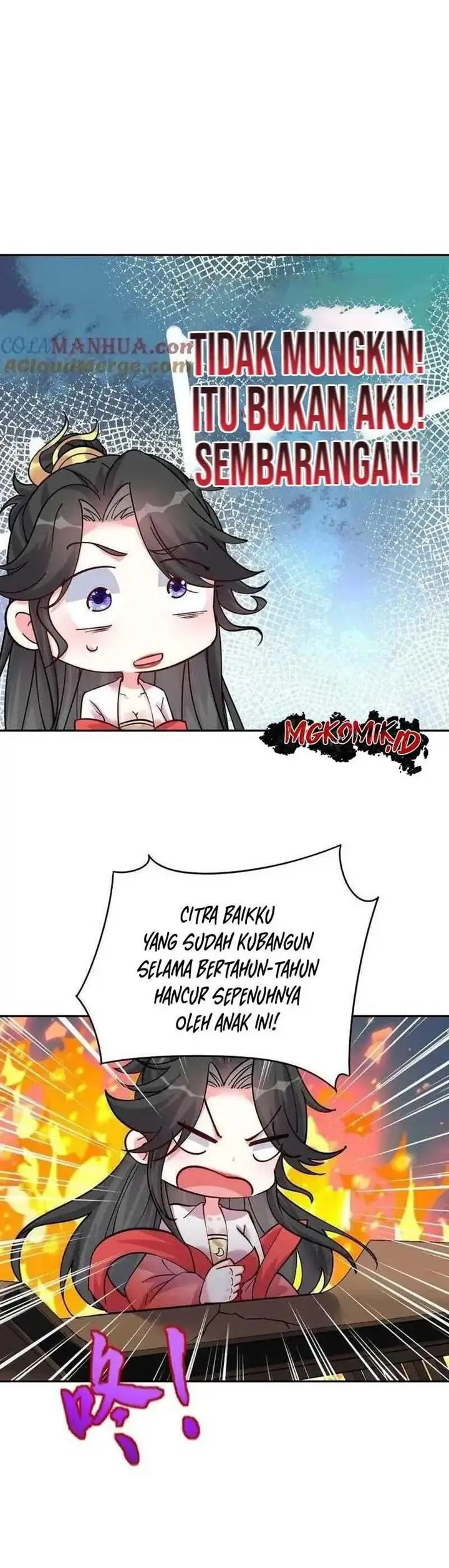 image-komik-this-villain-has-some-conscience-but-not-much-chapter-71-12/15