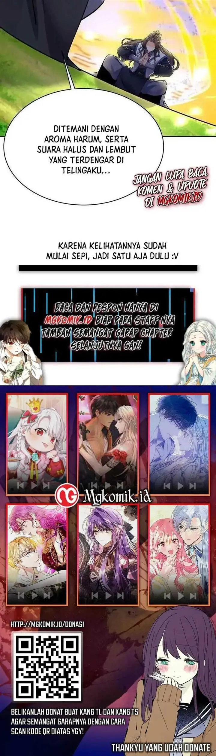 image-komik-this-villain-has-some-conscience-but-not-much-chapter-71-14/15