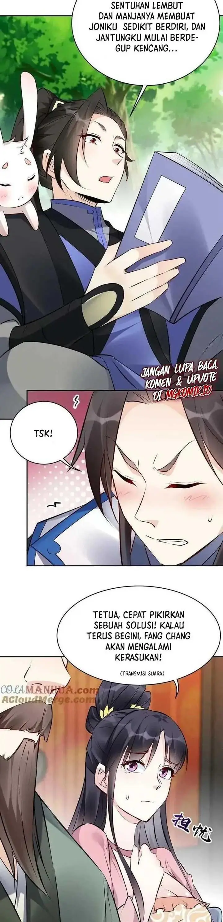 image-komik-this-villain-has-some-conscience-but-not-much-chapter-72-1/15