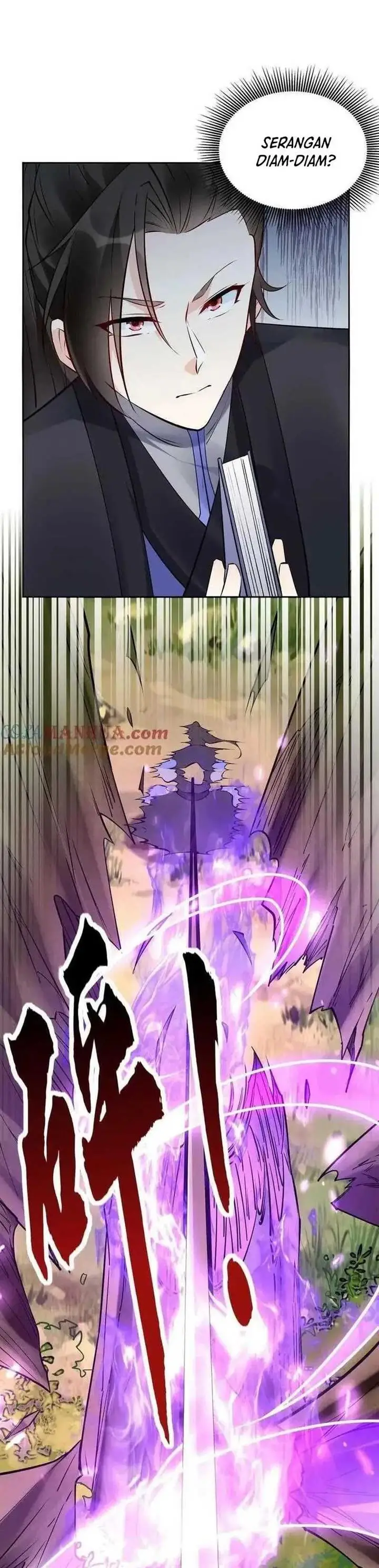 image-komik-this-villain-has-some-conscience-but-not-much-chapter-72-3/15