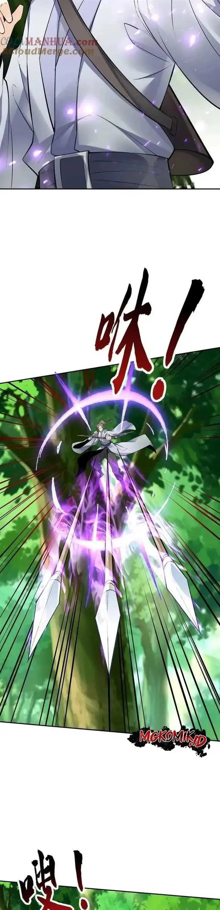 image-komik-this-villain-has-some-conscience-but-not-much-chapter-72-6/15