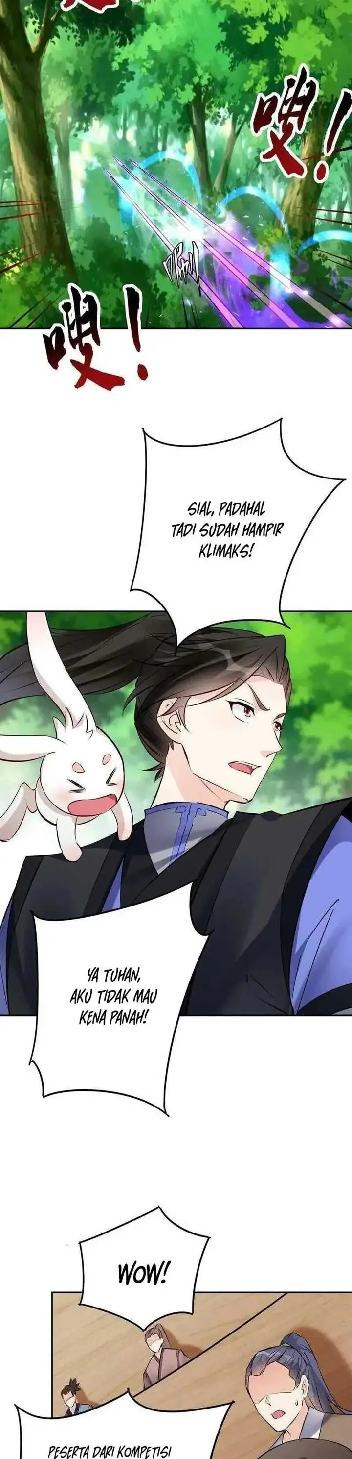 image-komik-this-villain-has-some-conscience-but-not-much-chapter-72-7/15