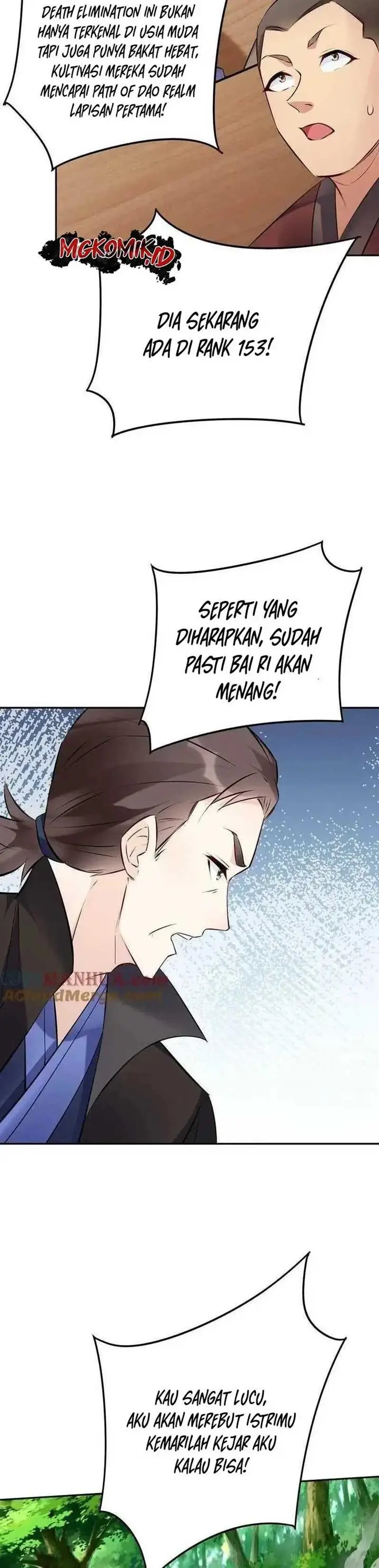 image-komik-this-villain-has-some-conscience-but-not-much-chapter-72-8/15