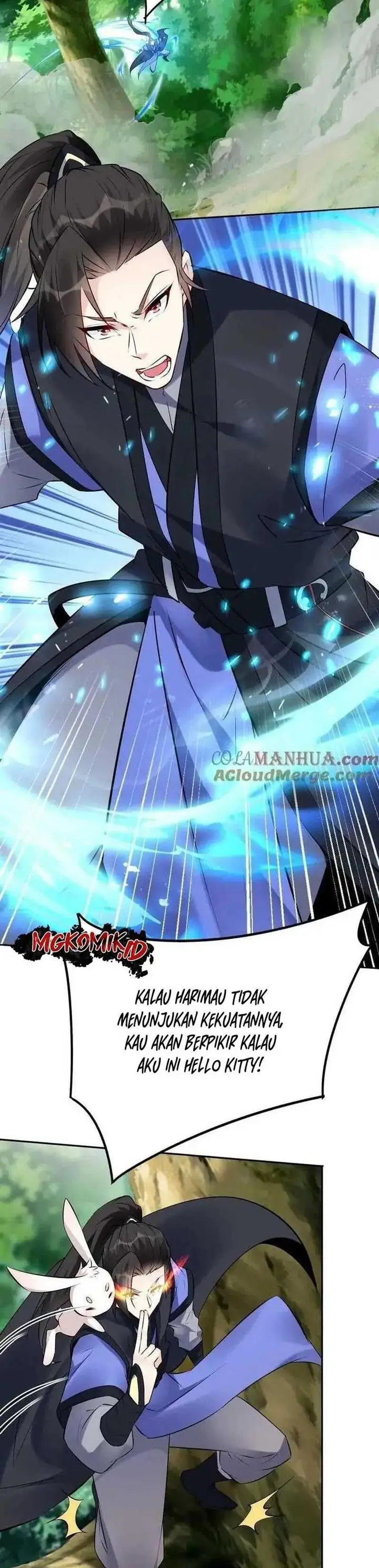 image-komik-this-villain-has-some-conscience-but-not-much-chapter-72-9/15
