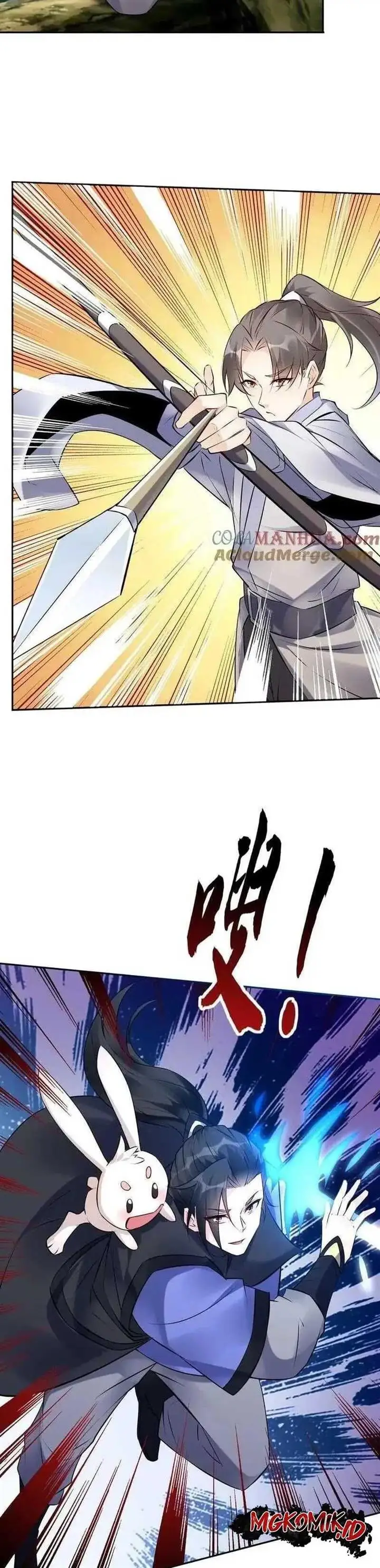 image-komik-this-villain-has-some-conscience-but-not-much-chapter-72-10/15