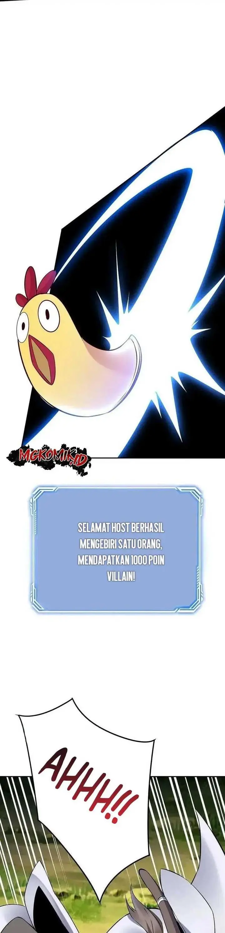 image-komik-this-villain-has-some-conscience-but-not-much-chapter-72-13/15