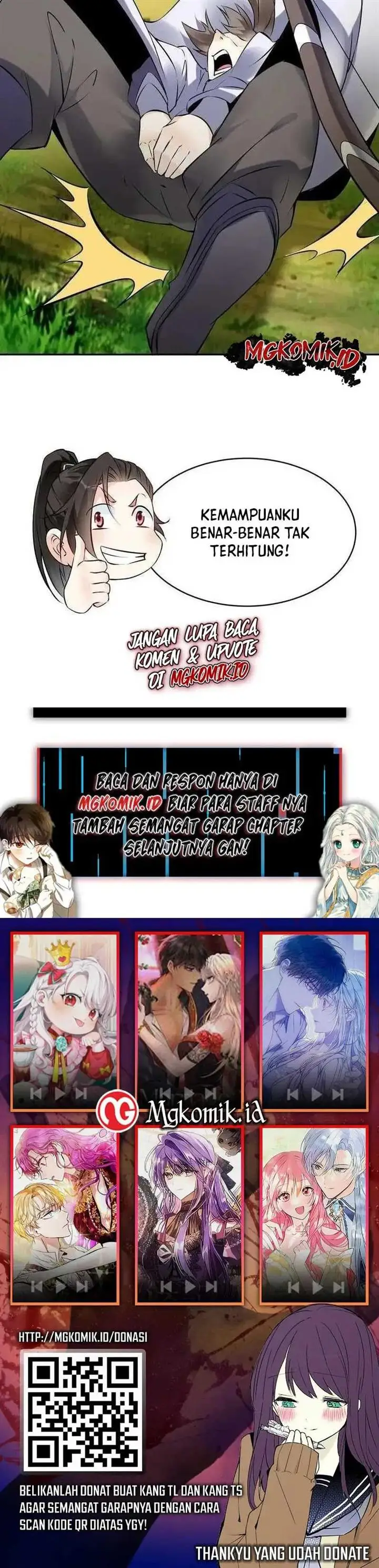 image-komik-this-villain-has-some-conscience-but-not-much-chapter-72-14/15
