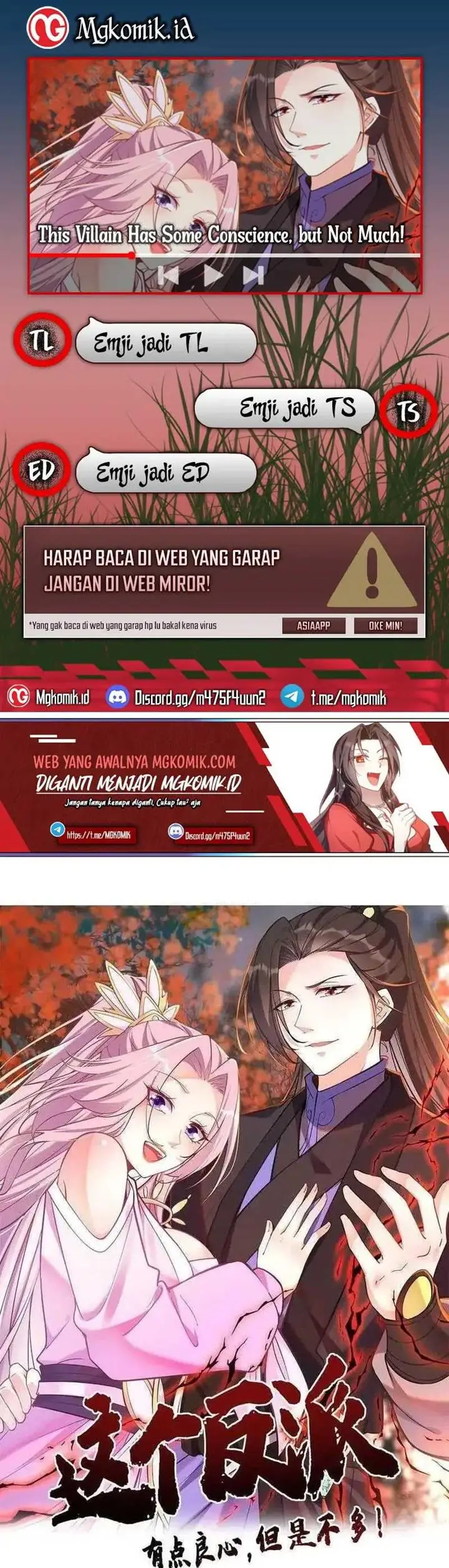 image-komik-this-villain-has-some-conscience-but-not-much-chapter-73-0/15