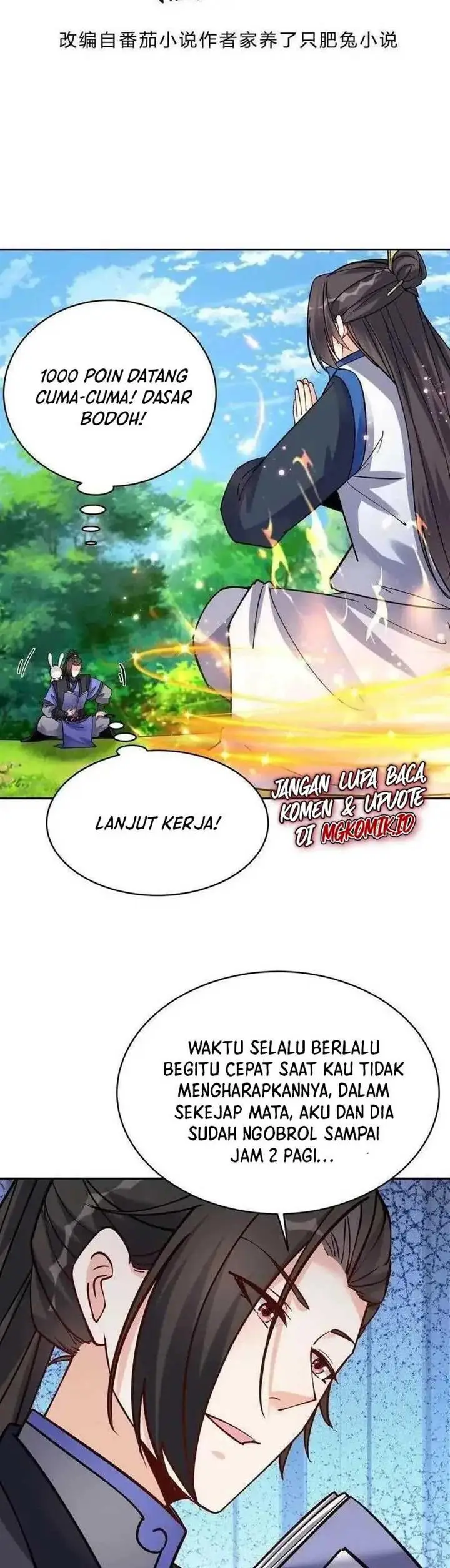 image-komik-this-villain-has-some-conscience-but-not-much-chapter-73-1/15