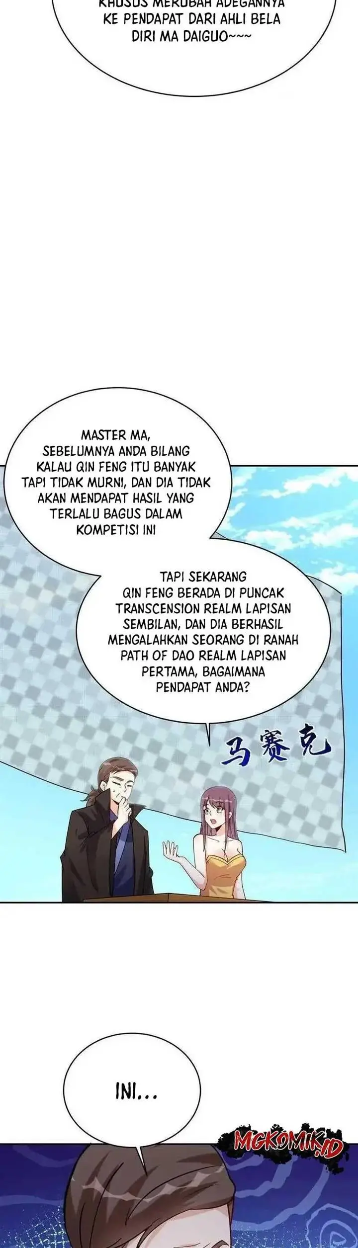 image-komik-this-villain-has-some-conscience-but-not-much-chapter-73-3/15