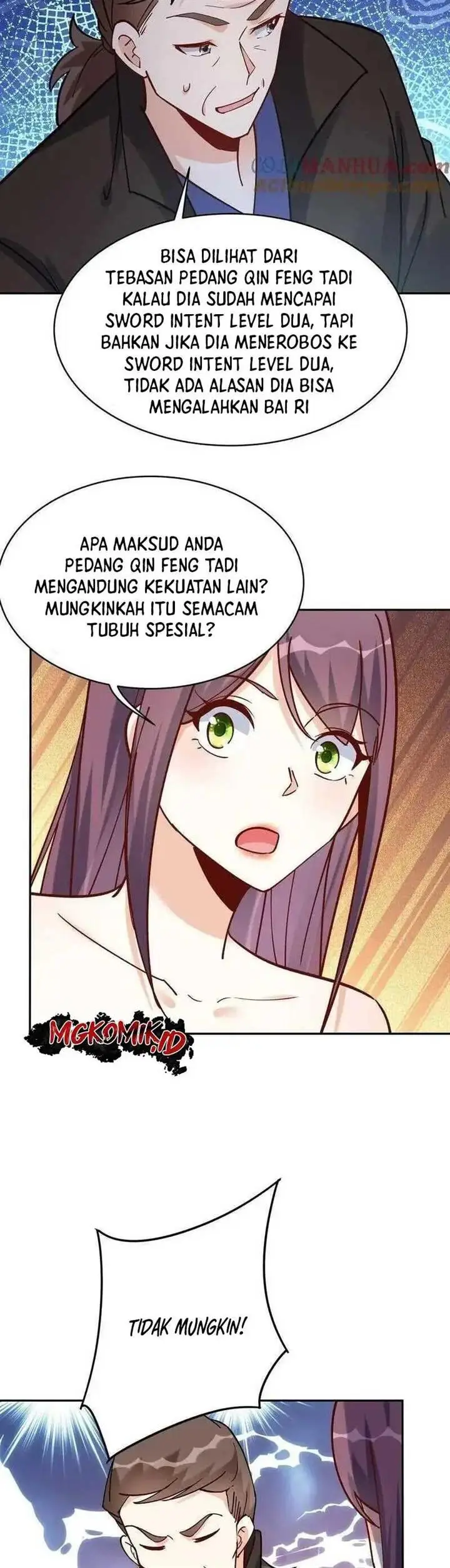 image-komik-this-villain-has-some-conscience-but-not-much-chapter-73-4/15