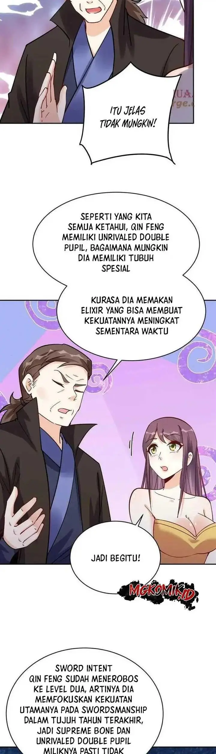 image-komik-this-villain-has-some-conscience-but-not-much-chapter-73-5/15