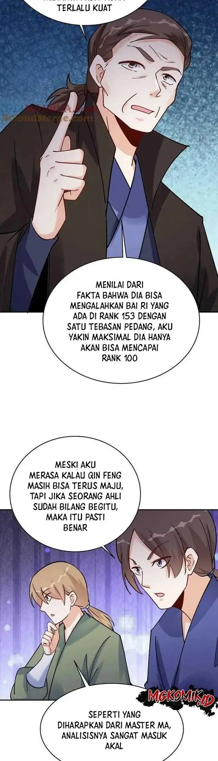 image-komik-this-villain-has-some-conscience-but-not-much-chapter-73-6/15