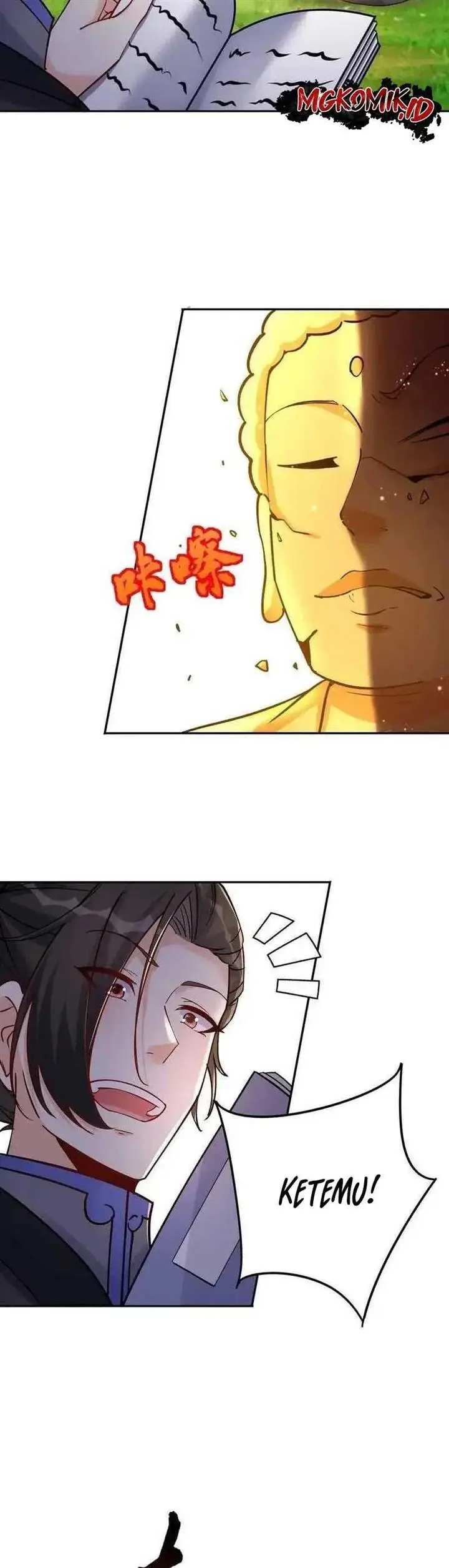 image-komik-this-villain-has-some-conscience-but-not-much-chapter-73-8/15