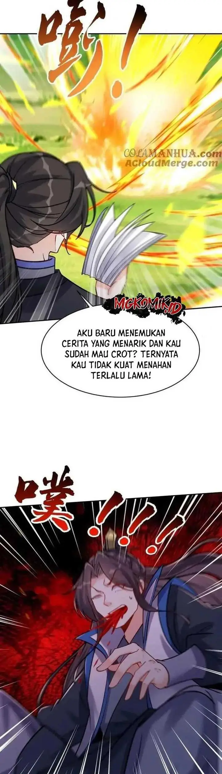 image-komik-this-villain-has-some-conscience-but-not-much-chapter-73-9/15