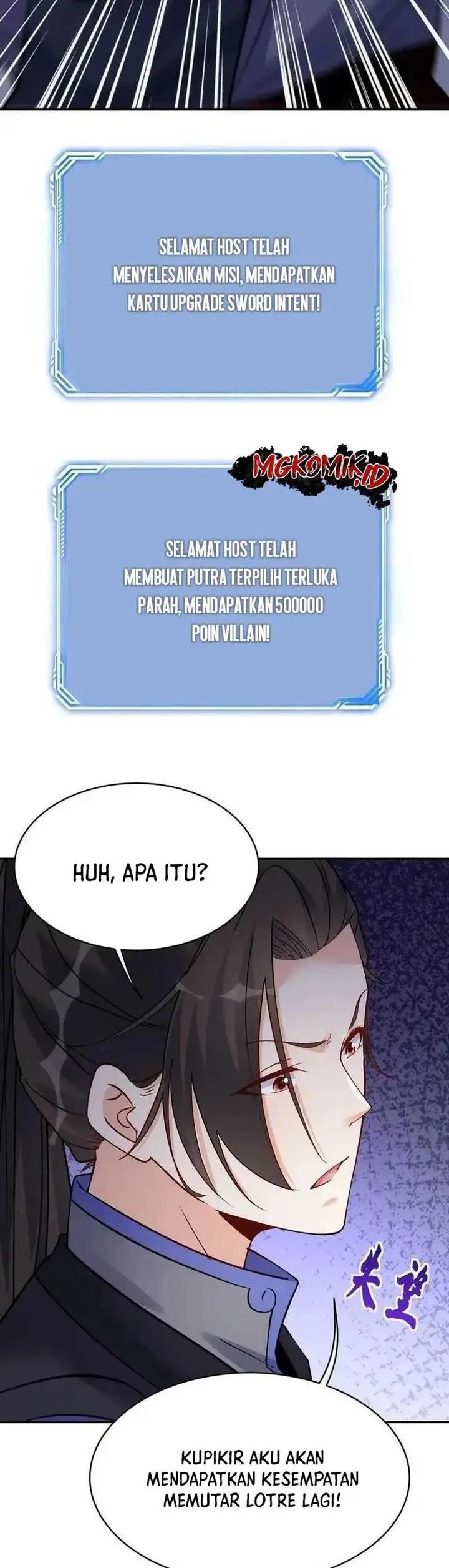 image-komik-this-villain-has-some-conscience-but-not-much-chapter-73-10/15