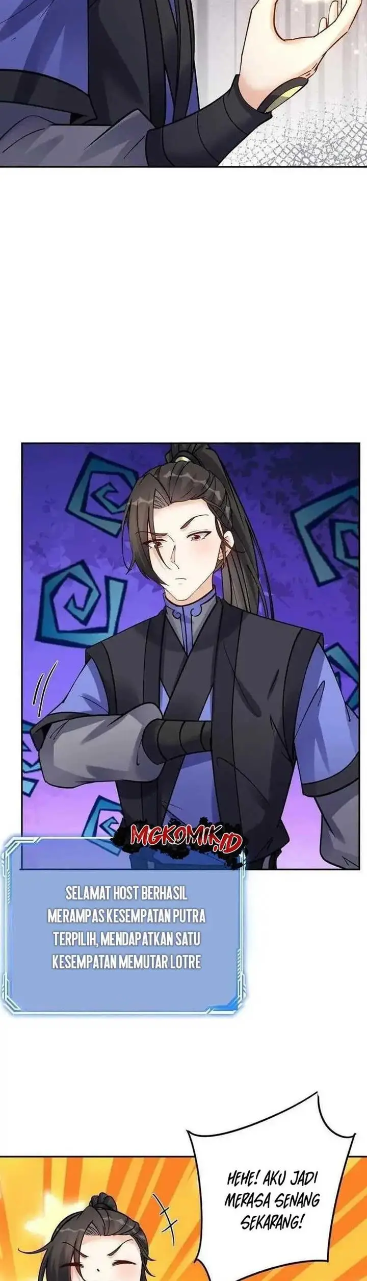 image-komik-this-villain-has-some-conscience-but-not-much-chapter-73-12/15