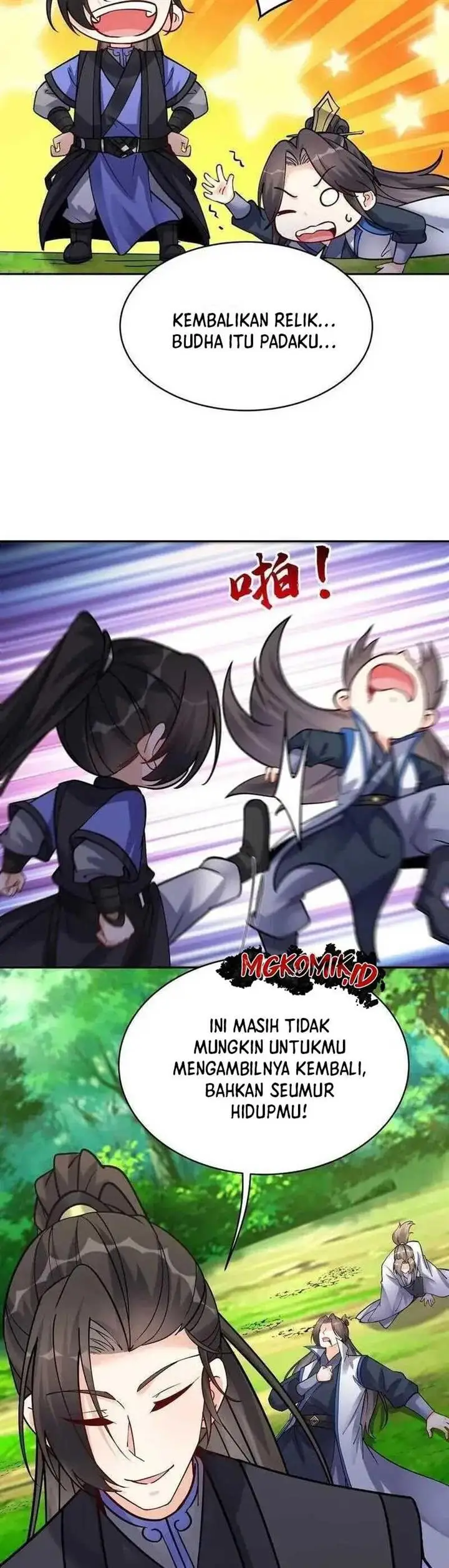 image-komik-this-villain-has-some-conscience-but-not-much-chapter-73-13/15