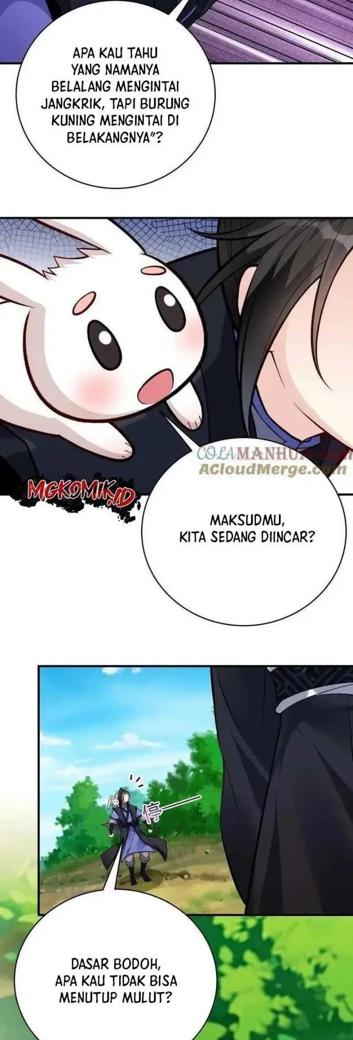 image-komik-this-villain-has-some-conscience-but-not-much-chapter-74-2/15