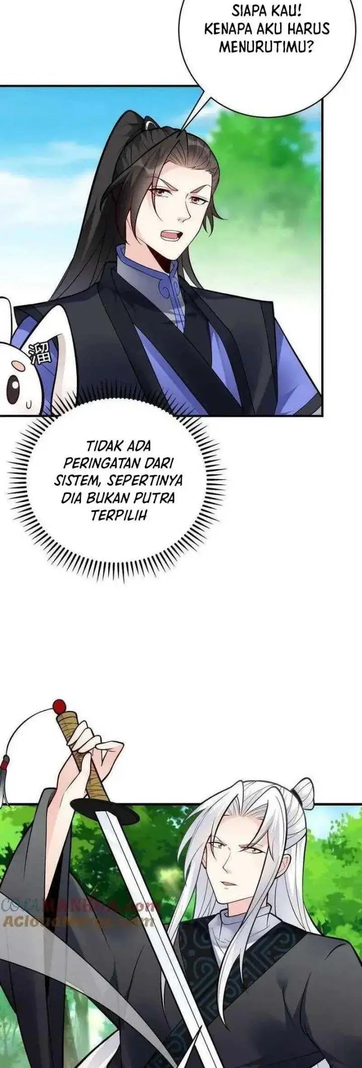 image-komik-this-villain-has-some-conscience-but-not-much-chapter-74-4/15