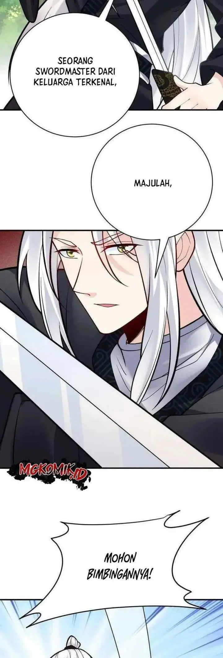 image-komik-this-villain-has-some-conscience-but-not-much-chapter-74-5/15