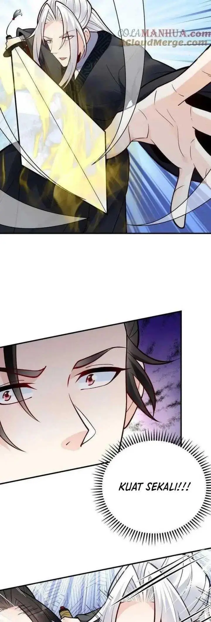 image-komik-this-villain-has-some-conscience-but-not-much-chapter-74-6/15