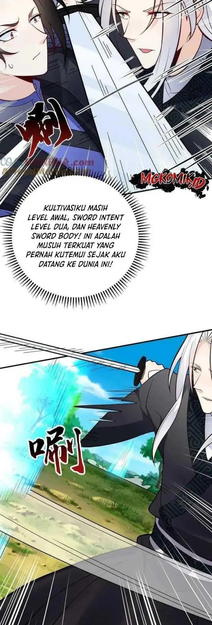 image-komik-this-villain-has-some-conscience-but-not-much-chapter-74-7/15