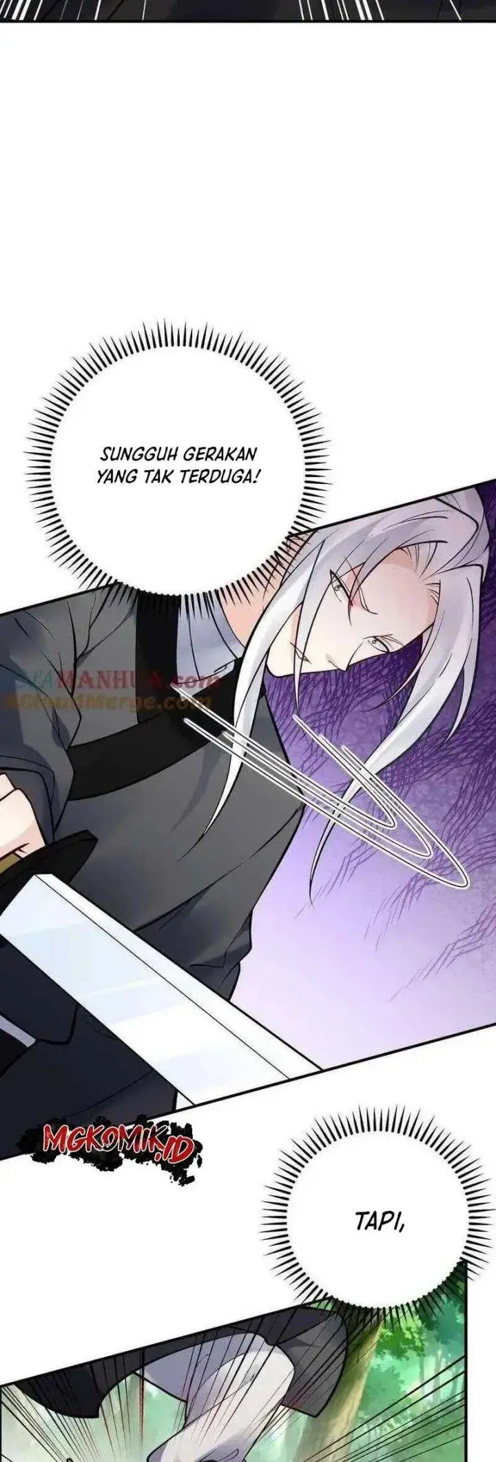 image-komik-this-villain-has-some-conscience-but-not-much-chapter-74-8/15
