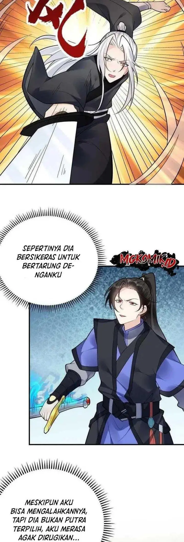 image-komik-this-villain-has-some-conscience-but-not-much-chapter-74-10/15