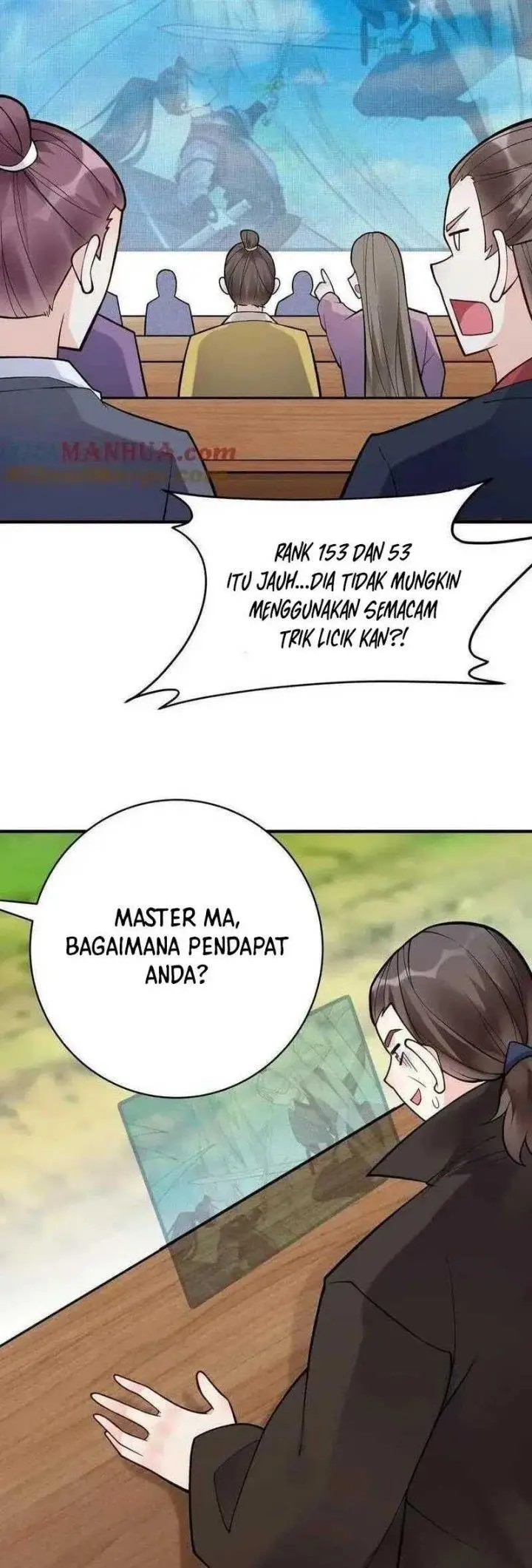 image-komik-this-villain-has-some-conscience-but-not-much-chapter-74-13/15