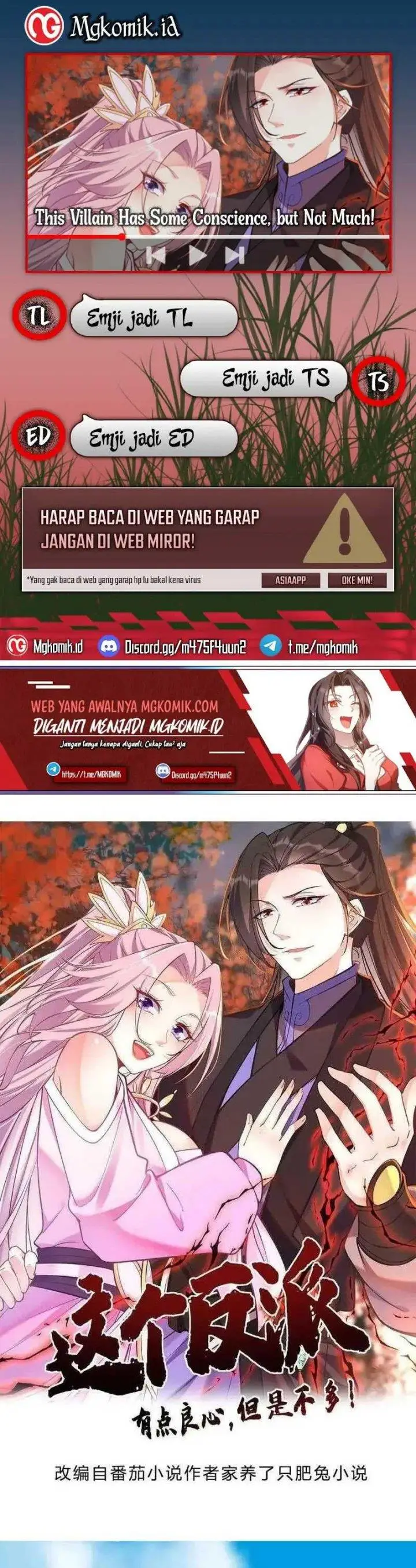 image-komik-this-villain-has-some-conscience-but-not-much-chapter-75-0/15