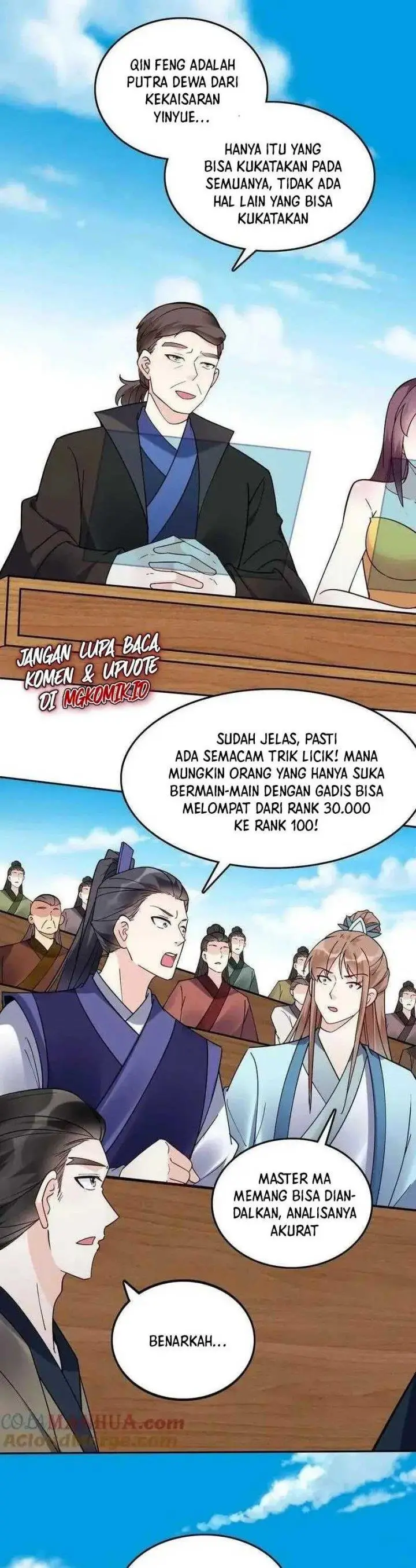 image-komik-this-villain-has-some-conscience-but-not-much-chapter-75-1/15