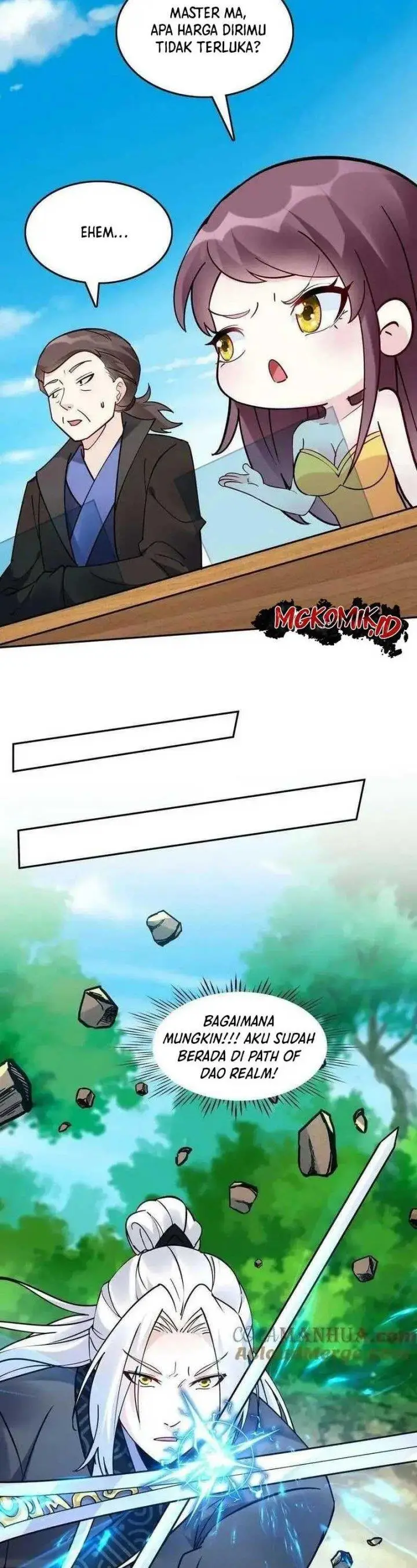 image-komik-this-villain-has-some-conscience-but-not-much-chapter-75-2/15