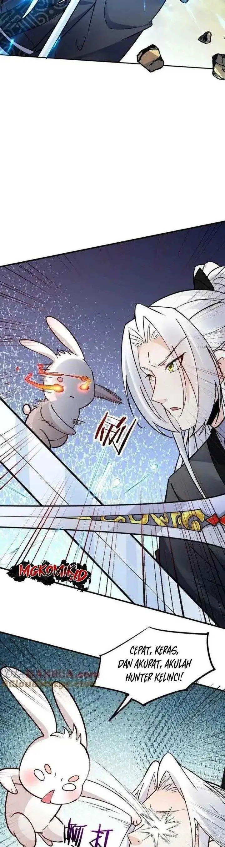 image-komik-this-villain-has-some-conscience-but-not-much-chapter-75-3/15