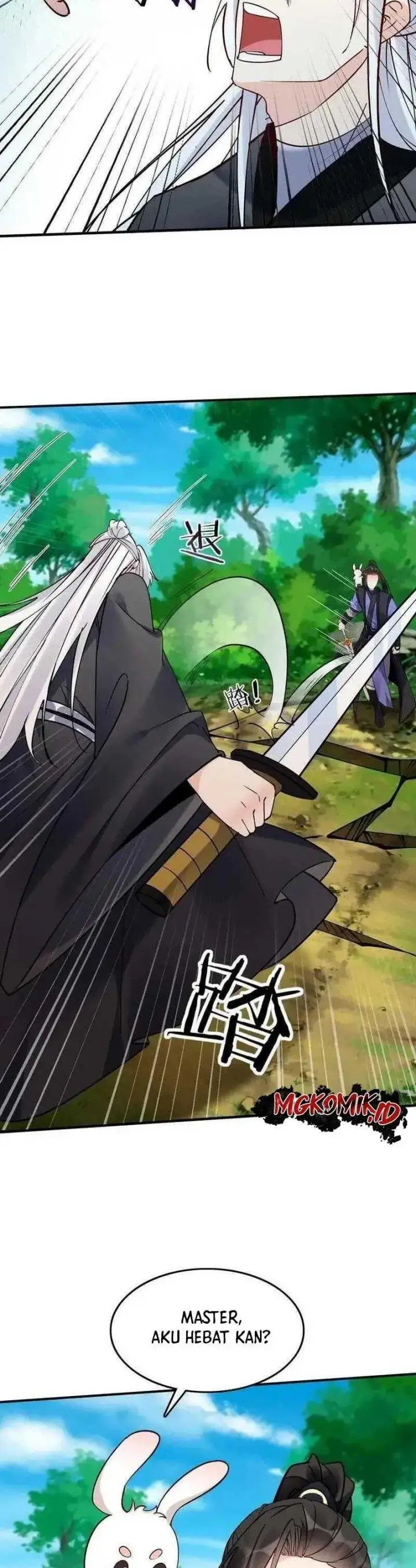 image-komik-this-villain-has-some-conscience-but-not-much-chapter-75-4/15