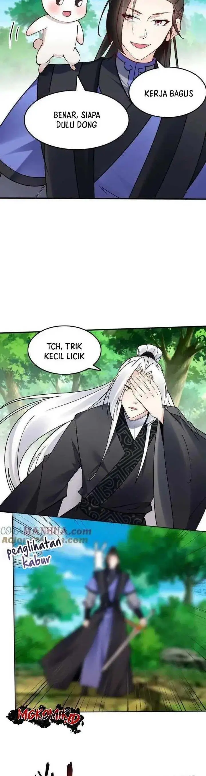 image-komik-this-villain-has-some-conscience-but-not-much-chapter-75-5/15