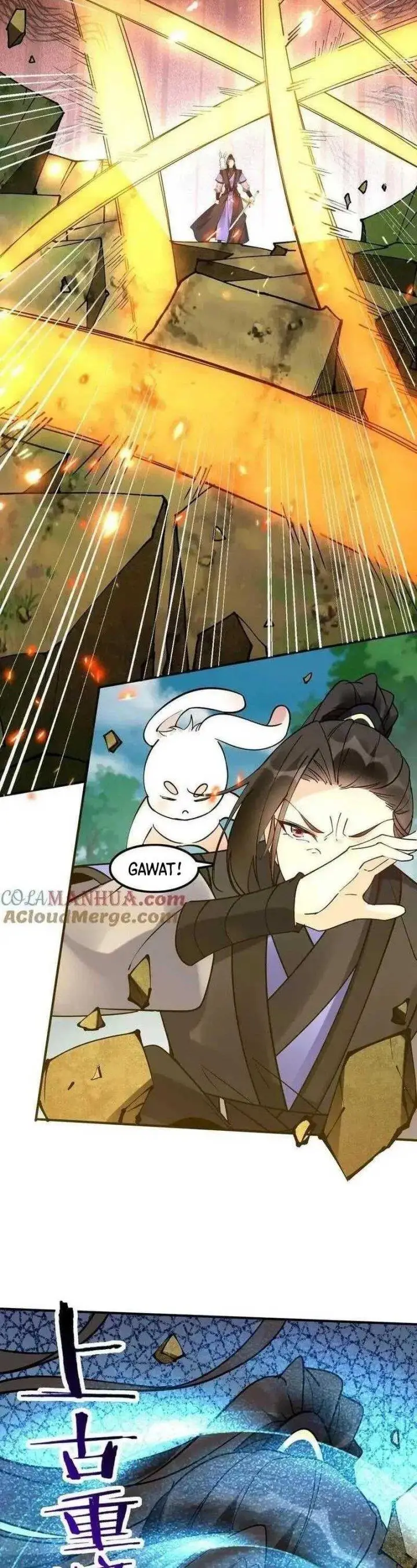 image-komik-this-villain-has-some-conscience-but-not-much-chapter-75-7/15