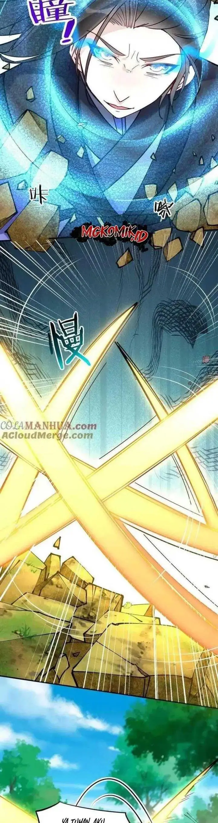 image-komik-this-villain-has-some-conscience-but-not-much-chapter-75-8/15