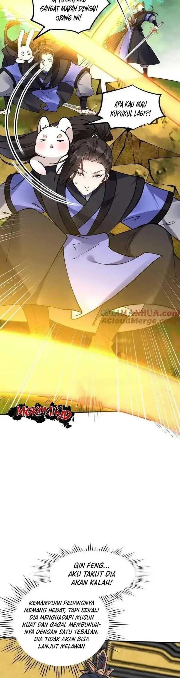 image-komik-this-villain-has-some-conscience-but-not-much-chapter-75-9/15