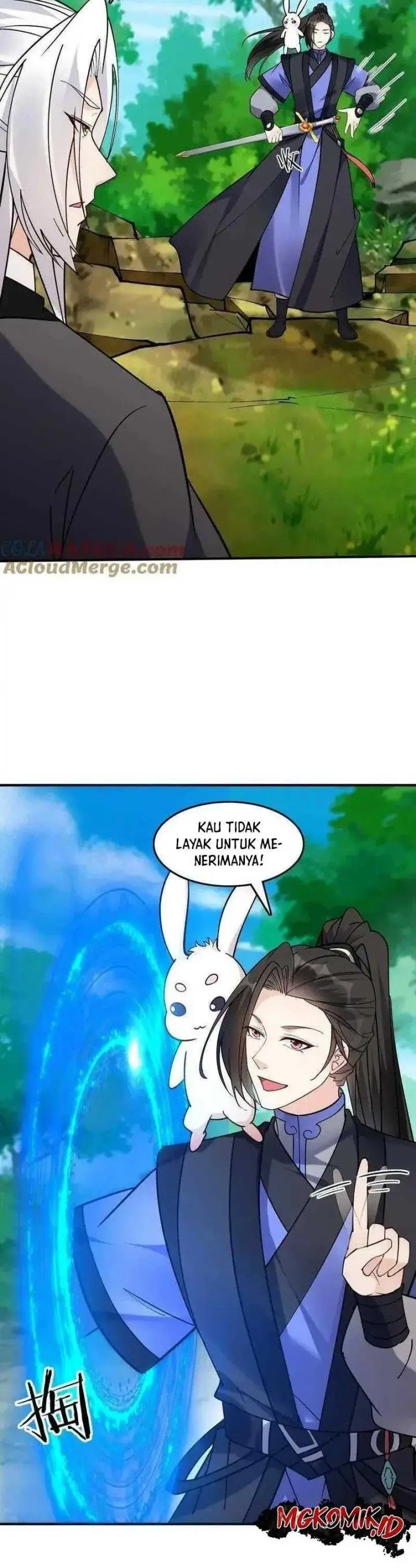 image-komik-this-villain-has-some-conscience-but-not-much-chapter-75-11/15