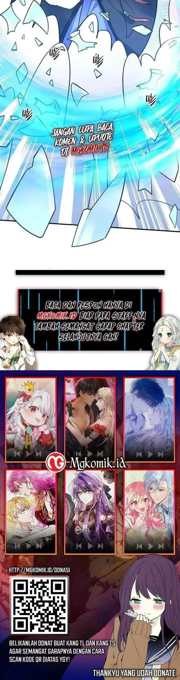 image-komik-this-villain-has-some-conscience-but-not-much-chapter-75-14/15