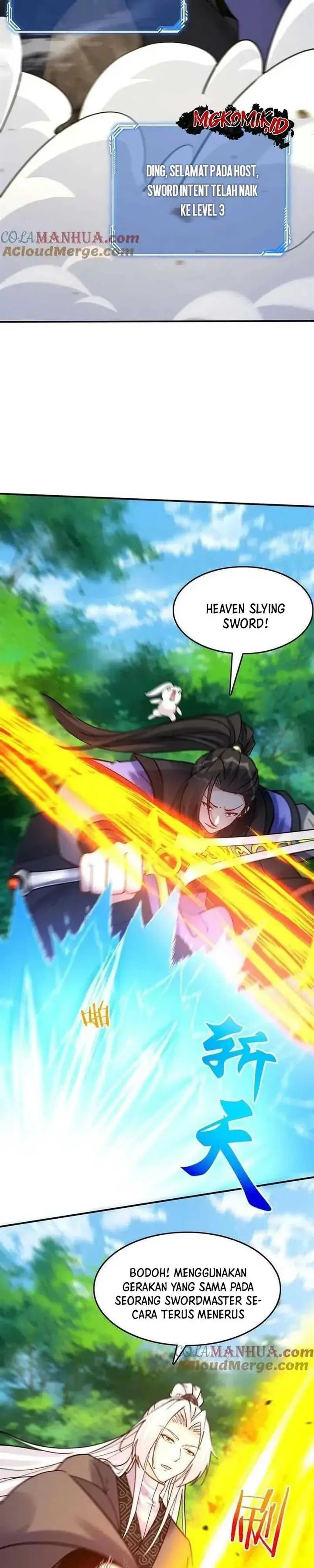 image-komik-this-villain-has-some-conscience-but-not-much-chapter-76-2/13