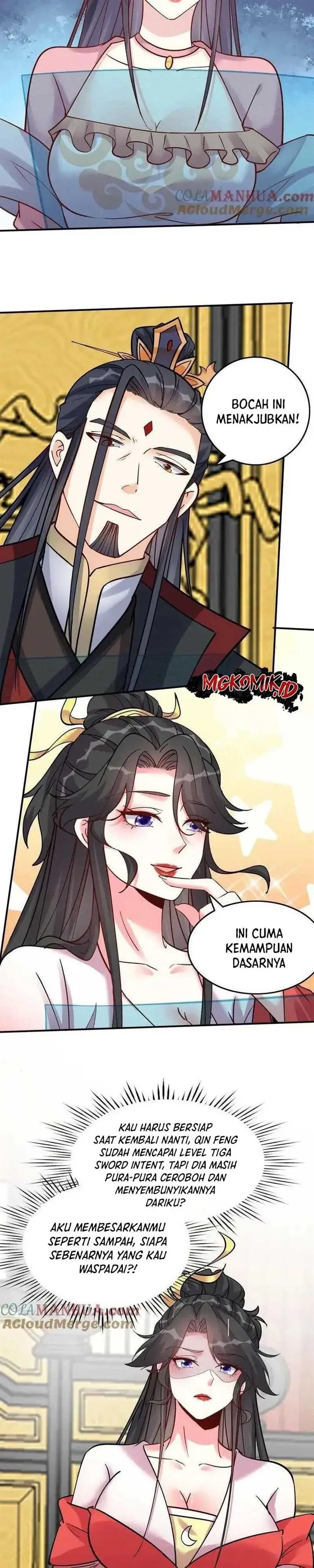 image-komik-this-villain-has-some-conscience-but-not-much-chapter-76-7/13