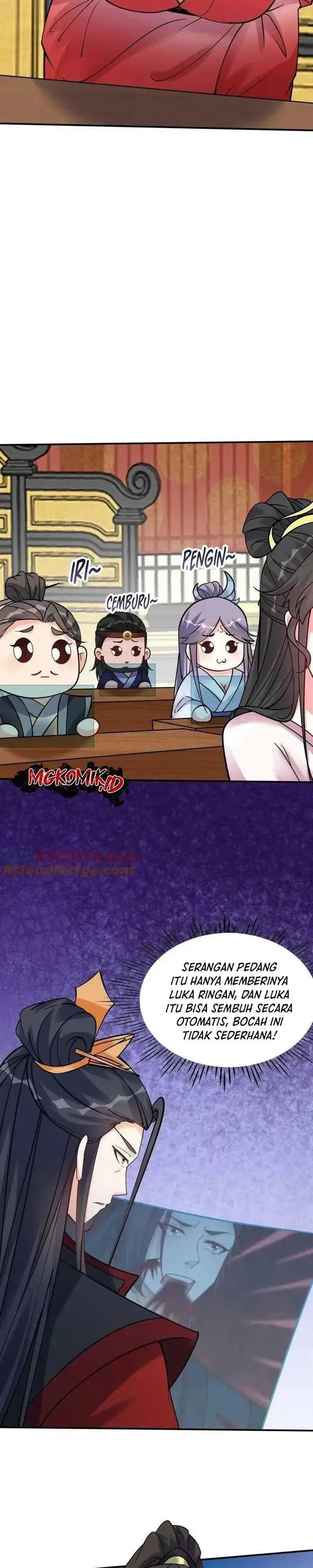 image-komik-this-villain-has-some-conscience-but-not-much-chapter-76-8/13