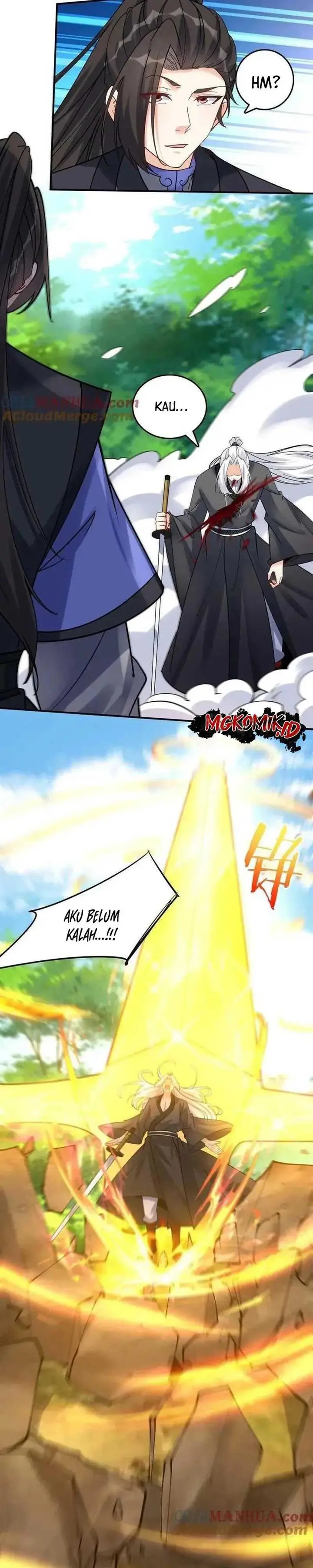 image-komik-this-villain-has-some-conscience-but-not-much-chapter-76-9/13