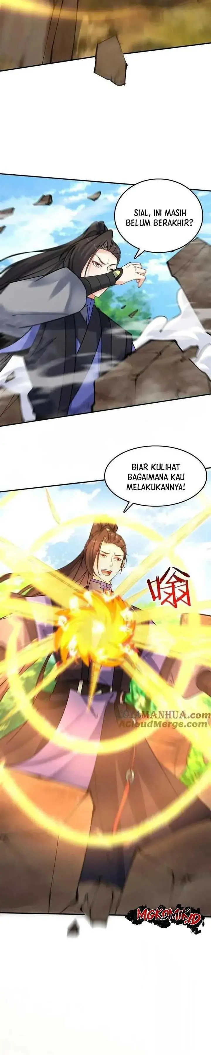 image-komik-this-villain-has-some-conscience-but-not-much-chapter-76-10/13