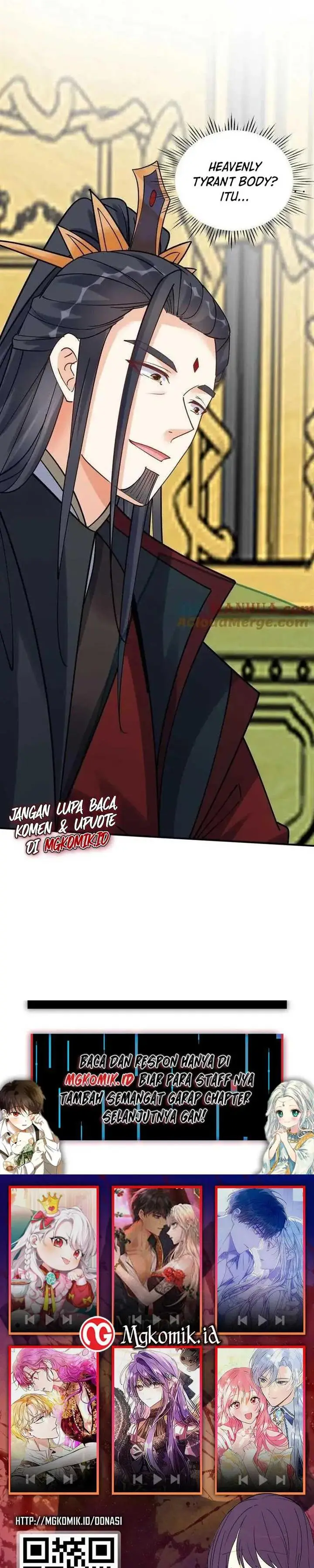 image-komik-this-villain-has-some-conscience-but-not-much-chapter-76-11/13