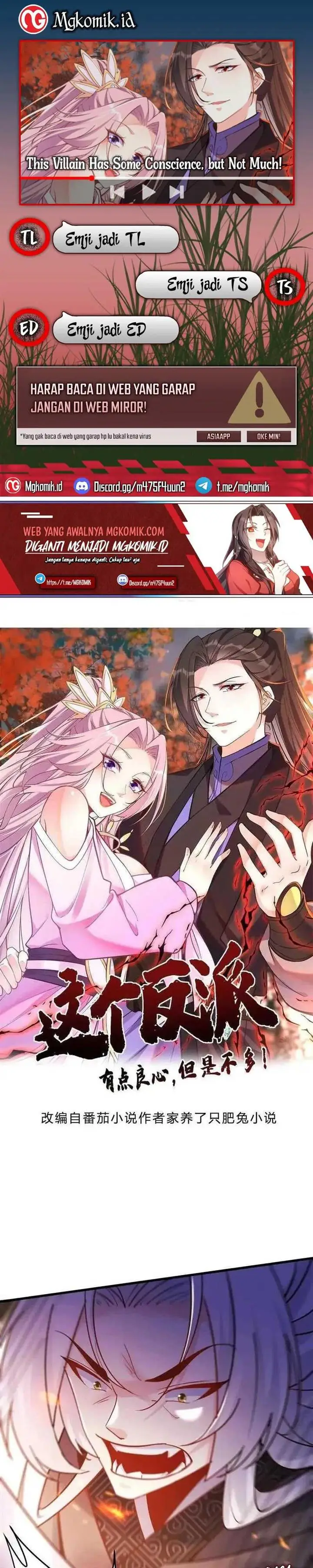 image-komik-this-villain-has-some-conscience-but-not-much-chapter-77-0/10